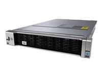 Cisco Email Security Appliance C690