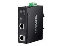TRENDnet TI-IG30