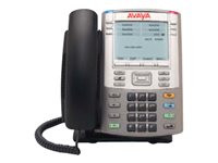 Avaya 1140E IP Deskphone