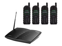 EnGenius Durafon PRO-PIB20L-IND
