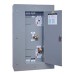 Tripp Lite Wall Mount Kirk Key Bypass Panel 240V for 40kVA 3-Phase UPS