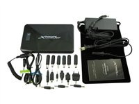 XPAL XP18000