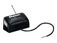 Panduit SynapSense Dry Contact Meter