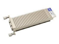 AddOn Cisco Compatible XENPAK Transceiver
