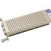 AddOn Cisco Compatible XENPAK Transceiver