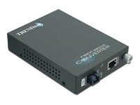 TRENDnet TFC-1000S10D3