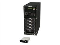 Addonics HDD Duplicator PRO HDUSI5TDR
