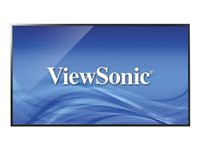 ViewSonic CDE4803