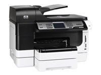 HP Officejet Pro 8500 Premier All-in-One A909n
