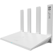 Роутер Huawei AX3 Pro Wi-Fi 6 3000 Мбит/с