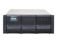 Infortrend EonStor DS 3060RT