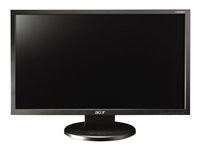 Acer V233HAJbd