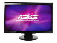 ASUS VH242H