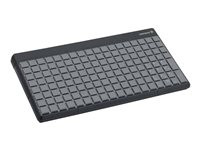 CHERRY Advanced Performance Line SPOS G86-63410 Rows and Columns