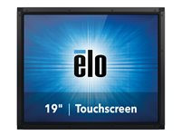 Elo Open-Frame Touchmonitors 1990L