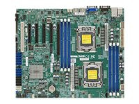 SUPERMICRO X9DBL-IF