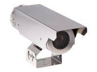 Bosch EX65 Explosion Protected VEN-650V05-2A3