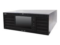 Hikvision DS-9600 Series DS-96256NI-E24/H