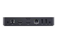 Dell Docking Station