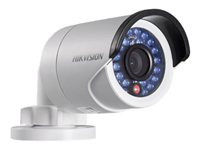Hikvision IR Network Bullet Camera DS-2CD2032-I