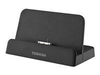 Toshiba Tablet Multi Dock