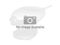 Panasonic WV-V1330LK