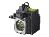Sony LMP-C200
