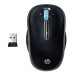 HP Wireless Optical Mobile