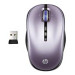 HP Wireless Optical Mobile