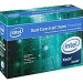 Intel Xeon 5050