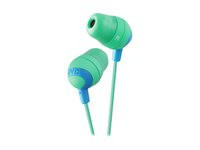 JVC HA-FX32-G Marshmallow