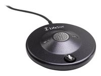 Lifesize MicPod