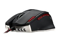MSI INTERCEPTOR DS200 GAMING