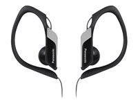 Panasonic RP-HS34-K