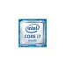 Intel Core i7 6800K