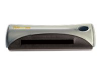ScanShell 800NR
