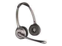 Plantronics Savi Office WO350