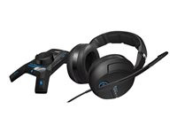 ROCCAT Kave XTD 5.1 Digital