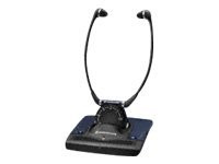 Sennheiser Set 840 TV