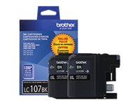 Brother LC1072PKS
