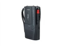 COBY CX-R123