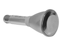 PYLE PKRK68MC