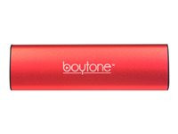 Boytone BT-120RD