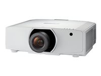 NEC NP-PA803U-41ZL