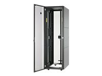 HPE 600mm x 1200mm Advanced Pallet Rack