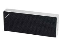 Gear Head BT8500BLK
