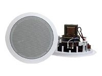 PYLE PRO PDIC80T