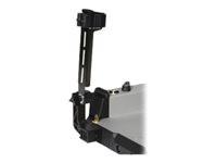 Havis CF-H-DS-DA-409