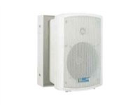 PYLE Dryver Pro PDWR33