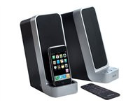 iHome iP71